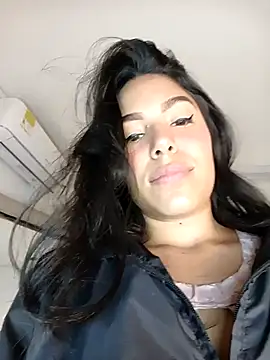 Snapshot of BrendaBloom_ chatting on April 26, 2026, 12:02 pm BrendaBloom online show from April 26, 2026, 12:02 pm