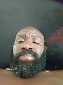 Snapshot of Salchichon18 chatting on July 21, 2026, 7:48 pm Salchichon18 online show from July 21, 2026, 7:48 pm