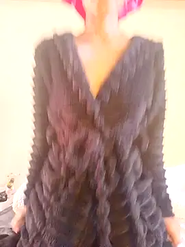 Snapshot of EbonySexySlimxxx chatting on July 18, 2026, 8:23 am EbonySexySlimxxx online show from July 18, 2026, 8:23 am
