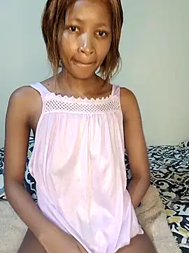 EbonySexySlimxxx online show from April 17, 2026, 7:06 pm