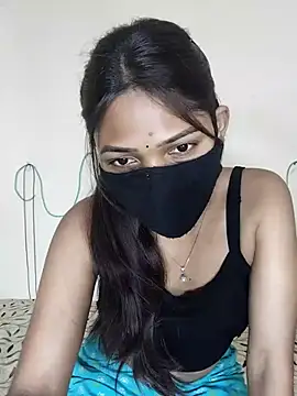 babysara7 online show from May 9, 2026, 11:24 am