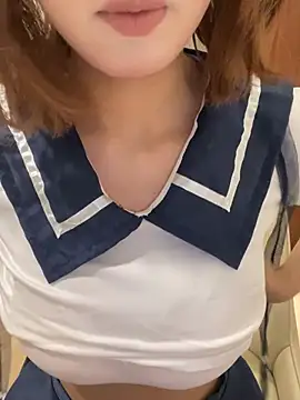 xiaohanbaby online show from May 22, 2026, 4:27 pm