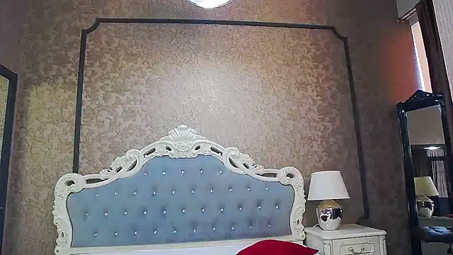 Ivy Quin online show from May 28, 2026, 4:31 am