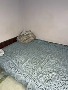 Snapshot of Love_Birds00 chatting on April 21, 2026, 9:05 am Love Birds00 online show from April 21, 2026, 9:05 am