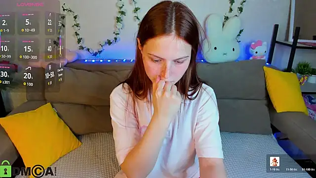 Diana Broooks online show from May 27, 2026, 9:16 am