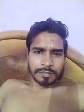 sabka-bhai online show from April 12, 2026, 6:33 pm