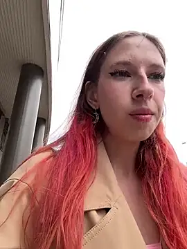 Snapshot of michelle_lovique chatting on June 16, 2026, 8:58 am michelle lovique online show from June 16, 2026, 8:58 am