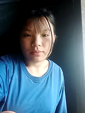 Zion-z online show from April 10, 2026, 7:59 am