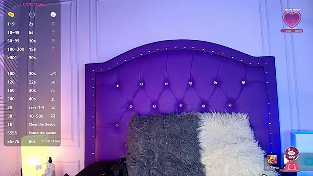 Snapshot of matty_sofia_1 chatting on June 11, 2026, 3:14 am matty sofia 1 online show from June 11, 2026, 3:14 am
