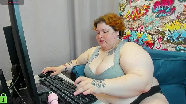 Sew Sunny online show from April 23, 2026, 12:50 am