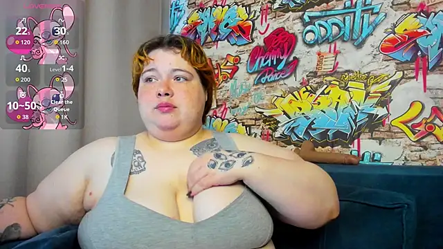 Sew Sunny online show from May 20, 2026, 12:51 am