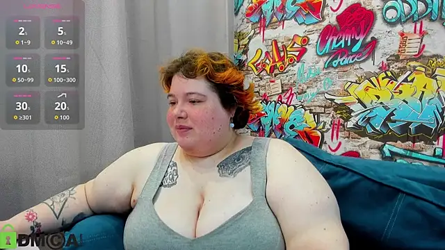 Sew Sunny online show from May 6, 2026, 1:09 am