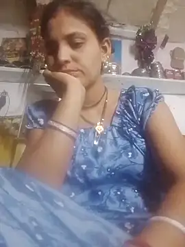 Snapshot of SonY_CaB chatting on June 12, 2026, 4:49 pm SonY CaB online show from June 12, 2026, 4:49 pm