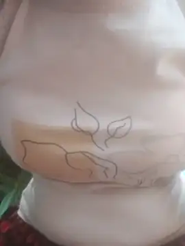 SonY CaB online show from April 14, 2026, 2:05 am