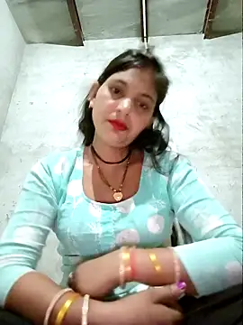 Snapshot of SonY_CaB chatting on June 18, 2026, 5:07 pm SonY CaB online show from June 18, 2026, 5:07 pm
