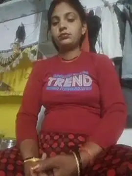 SonY CaB online show from April 17, 2026, 9:06 pm