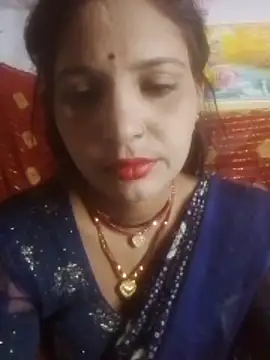 SonY CaB online show from April 11, 2026, 3:16 pm