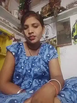 Snapshot of SonY_CaB chatting on June 9, 2026, 5:36 pm SonY CaB online show from June 9, 2026, 5:36 pm