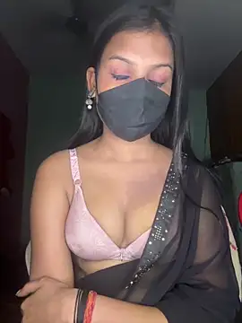 Snapshot of Aayushi_Rao chatting on April 7, 2026, 7:04 pm Aayushi Rao online show from April 7, 2026, 7:04 pm