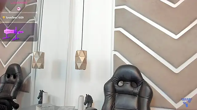 Snapshot of YuliettPalmer chatting on April 9, 2026, 7:14 am YuliettPalmer online show from April 9, 2026, 7:14 am