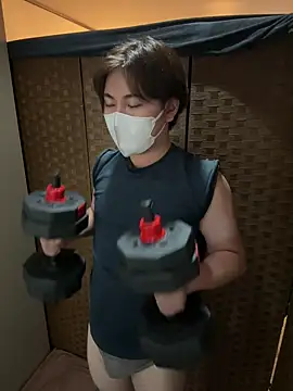 mei channel online show from April 23, 2026, 5:14 am