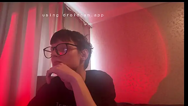 dalvos online show from April 10, 2026, 3:08 pm