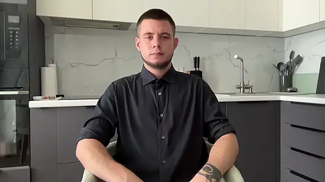 Viktor348 online show from April 16, 2026, 9:32 am