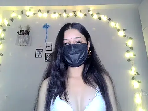 Snapshot of HOT_SNEHA4 chatting on April 10, 2026, 5:36 am HOT SNEHA4 online show from April 10, 2026, 5:36 am