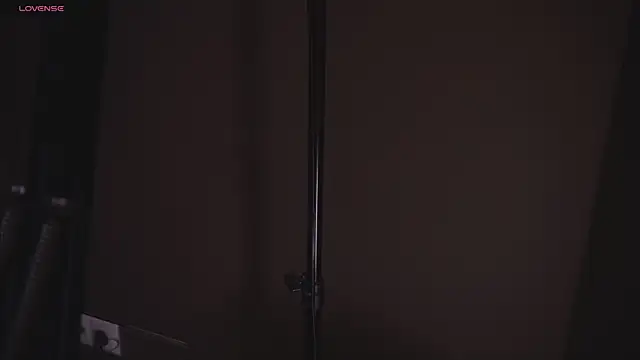 Emilicious online show from April 12, 2026, 5:22 am