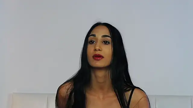 LexxyPlay online show from April 28, 2026, 5:34 am