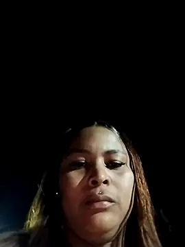 Snapshot of Nikita_Glam chatting on June 25, 2026, 2:31 am Nikita Glam online show from June 25, 2026, 2:31 am