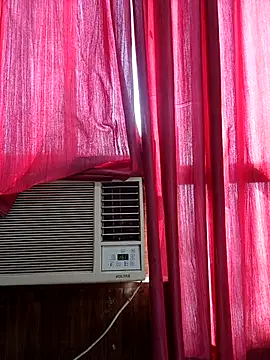 cute dimple0 online show from April 19, 2026, 2:34 am