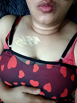 Snapshot of Telugu_milky chatting on April 15, 2026, 1:48 pm Telugu milky online show from April 15, 2026, 1:48 pm