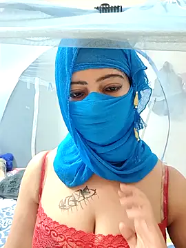 Snapshot of Telugu_milky chatting on April 9, 2026, 2:34 pm Telugu milky online show from April 9, 2026, 2:34 pm