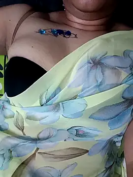 Snapshot of Telugu_milky chatting on April 12, 2026, 2:20 pm Telugu milky online show from April 12, 2026, 2:20 pm