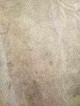 66luis3 online show from April 21, 2026, 8:26 pm