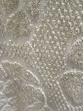 66luis3 online show from April 19, 2026, 3:51 am