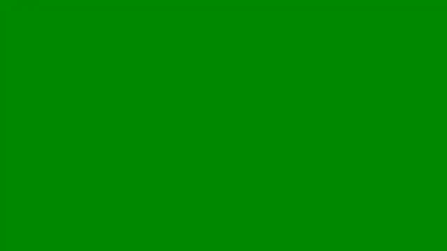 KrisryOxNikss online show from May 10, 2026, 4:49 am