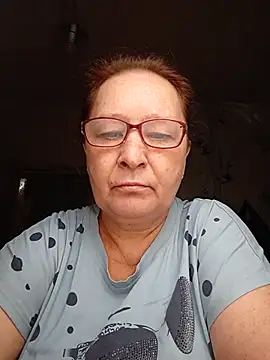 IngaLuna48 online show from April 24, 2026, 6:37 am