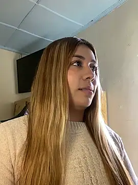  BellaSmith  online show from July 3, 2026, 2:34 pm