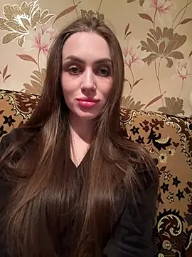 Snapshot of AlinaLove3213 chatting on May 20, 2026, 7:55 pm AlinaLove3213 online show from May 20, 2026, 7:55 pm
