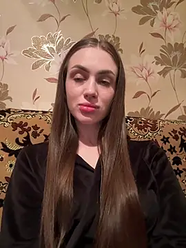 Snapshot of AlinaLove3213 chatting on May 26, 2026, 7:23 pm AlinaLove3213 online show from May 26, 2026, 7:23 pm