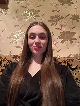Snapshot of AlinaLove3213 chatting on April 30, 2026, 5:53 pm AlinaLove3213 online show from April 30, 2026, 5:53 pm