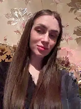 Snapshot of AlinaLove3213 chatting on April 22, 2026, 6:47 pm AlinaLove3213 online show from April 22, 2026, 6:47 pm