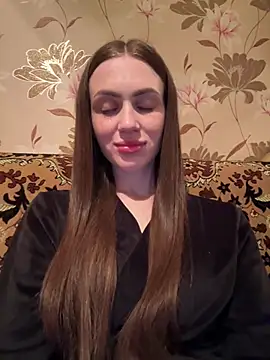 Snapshot of AlinaLove3213 chatting on May 28, 2026, 7:53 pm AlinaLove3213 online show from May 28, 2026, 7:53 pm