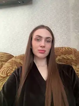 Snapshot of AlinaLove3213 chatting on April 17, 2026, 7:00 am AlinaLove3213 online show from April 17, 2026, 7:00 am