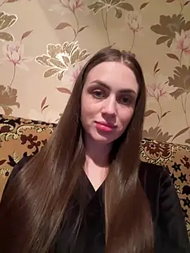 Snapshot of AlinaLove3213 chatting on May 29, 2026, 8:26 pm AlinaLove3213 online show from May 29, 2026, 8:26 pm