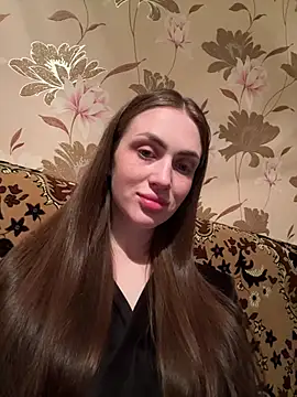Snapshot of AlinaLove3213 chatting on April 21, 2026, 6:58 pm AlinaLove3213 online show from April 21, 2026, 6:58 pm