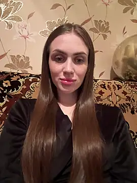 Snapshot of AlinaLove3213 chatting on May 4, 2026, 7:50 pm AlinaLove3213 online show from May 4, 2026, 7:50 pm