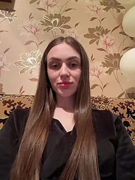 Snapshot of AlinaLove3213 chatting on May 12, 2026, 7:42 pm AlinaLove3213 online show from May 12, 2026, 7:42 pm